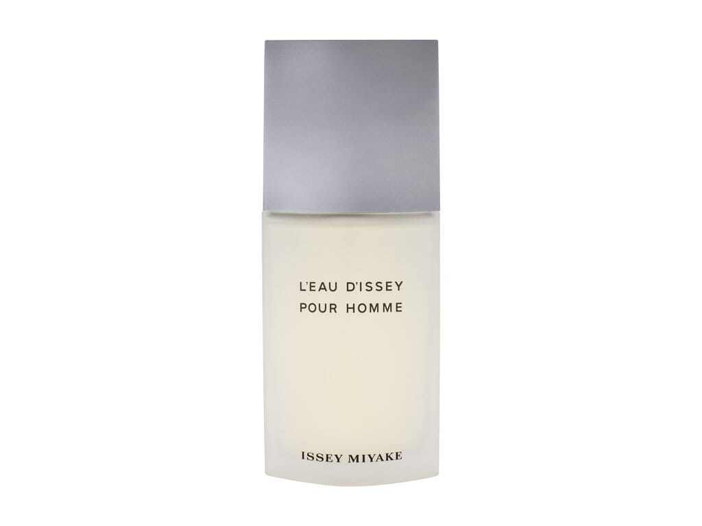 Issey Miyake L'Eau D'Issey Pour Homme M Woda toaletowa 200ml-642909
